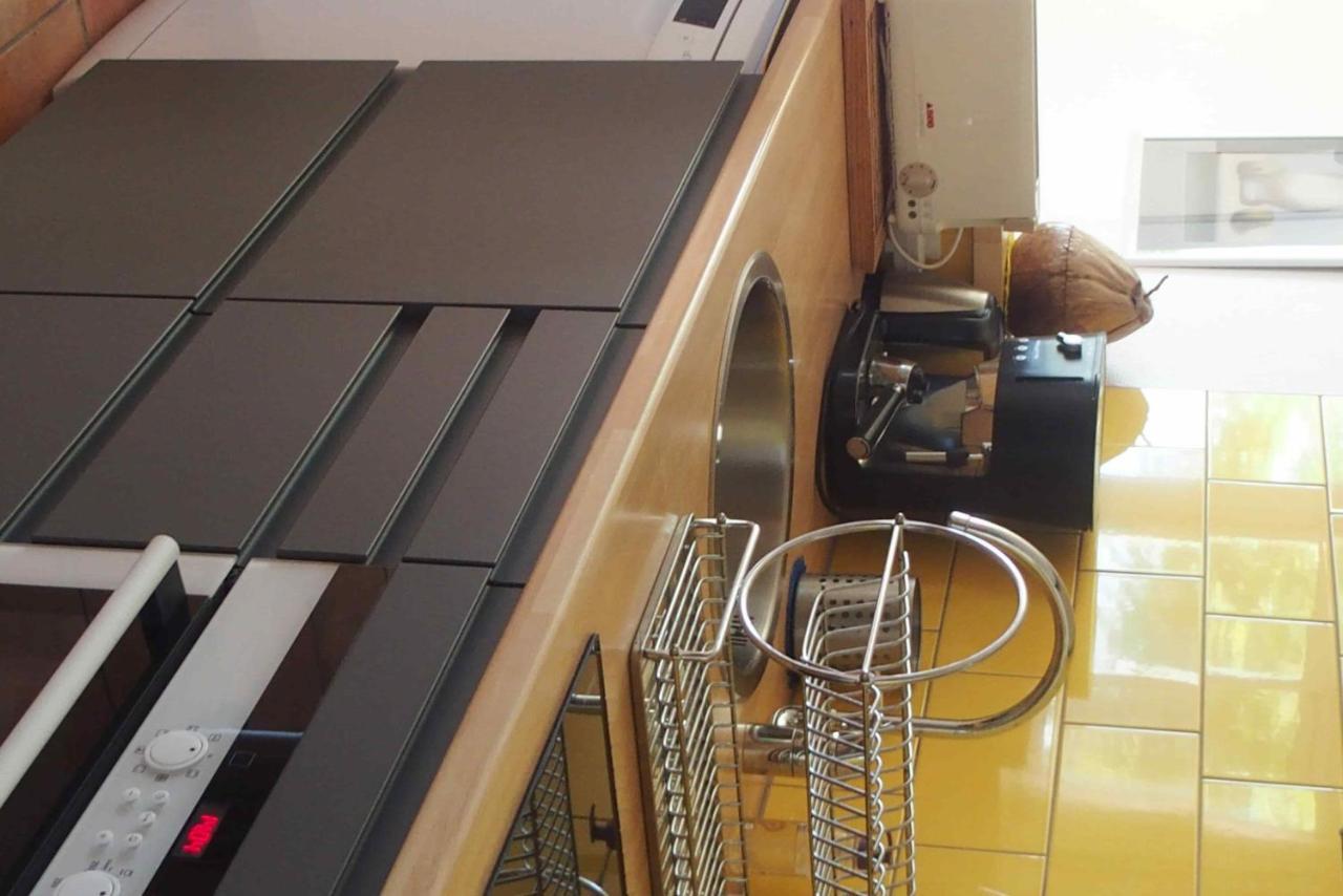 Au Bouillat D Anty Apartment Chatel-Guyon Bagian luar foto